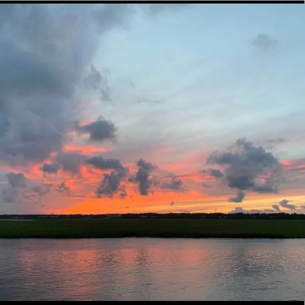 Meet your Posher, Mckenna